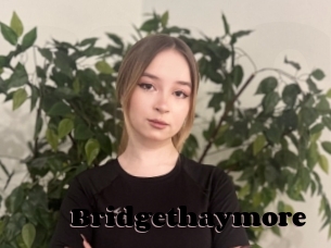 Bridgethaymore