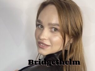 Bridgethelm