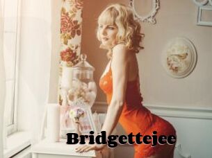Bridgettejee