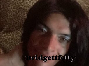Bridgettfolly