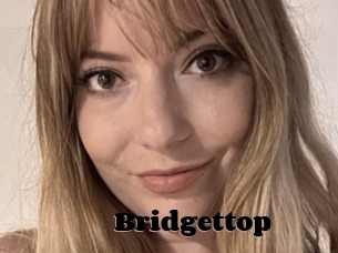 Bridgettop
