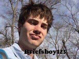 Briefsboy123