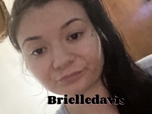 Brielledavis
