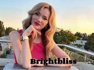 Brightbliss
