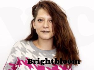 Brightbloom