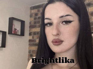 Brightlika