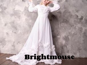 Brightmouse