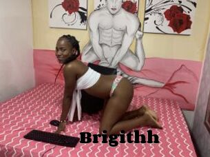 Brigithh