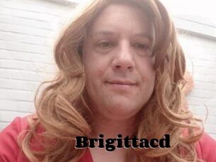 Brigittacd