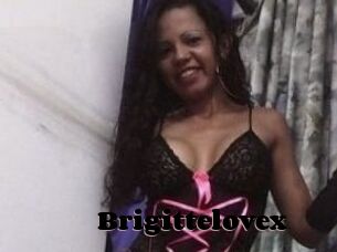 Brigittelovex