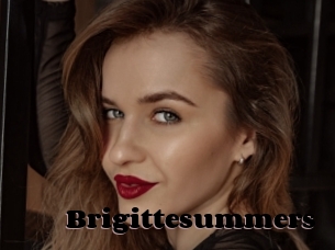 Brigittesummers