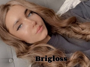 Brigloss