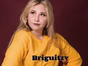 Briguitzv