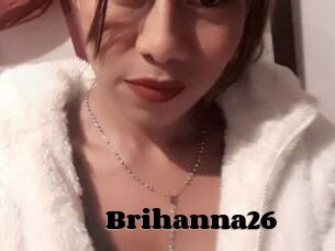 Brihanna26