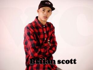 Briian_scott