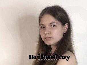 Brilandcoy