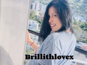 Brillithlovex