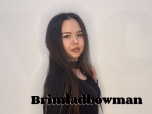 Brimladbowman