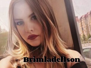 Brimladellson