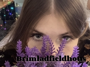 Brimladfieldhous
