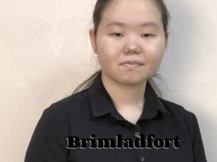 Brimladfort