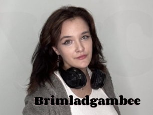 Brimladgambee