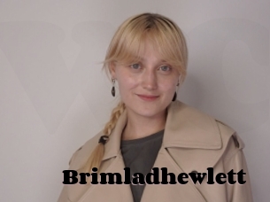 Brimladhewlett