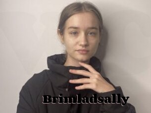 Brimladsally