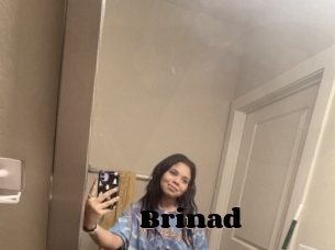 Brinad