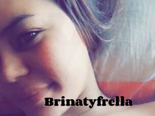 Brinatyfrella