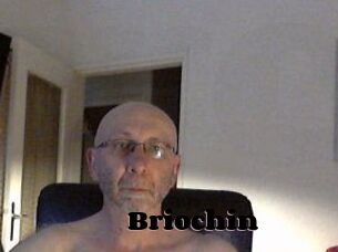Briochin