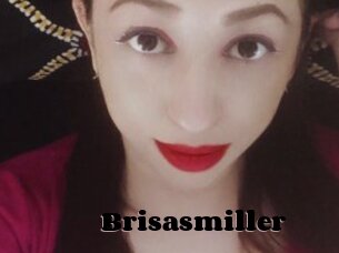 Brisasmiller