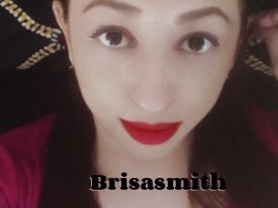 Brisasmith
