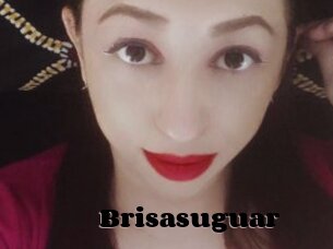 Brisasuguar