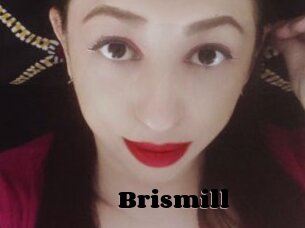 Brismill