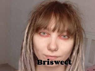 Brisweet
