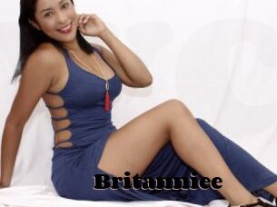 Britanniee