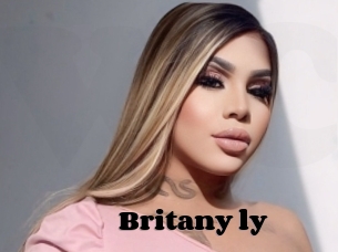 Britany_ly