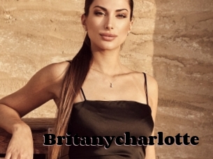 Britanycharlotte