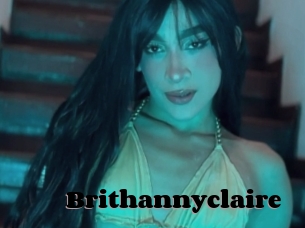 Brithannyclaire