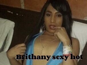 Brithany_sexy_hot