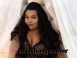 Brithanymoor