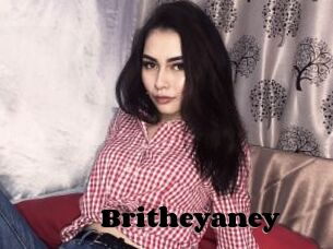 Britheyaney
