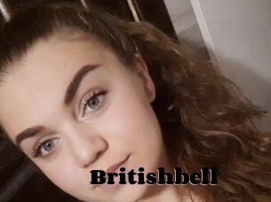 Britishbell