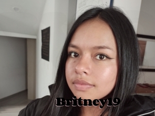 Britney19