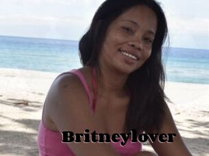 Britneylover