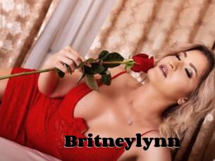 Britneylynn