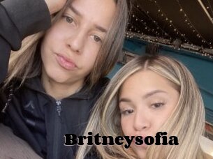 Britneysofia