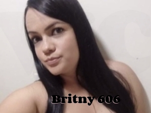 Britny_606