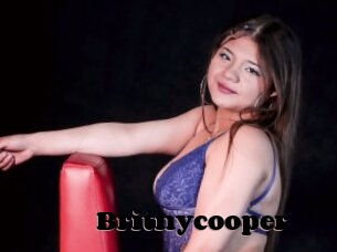 Britnycooper